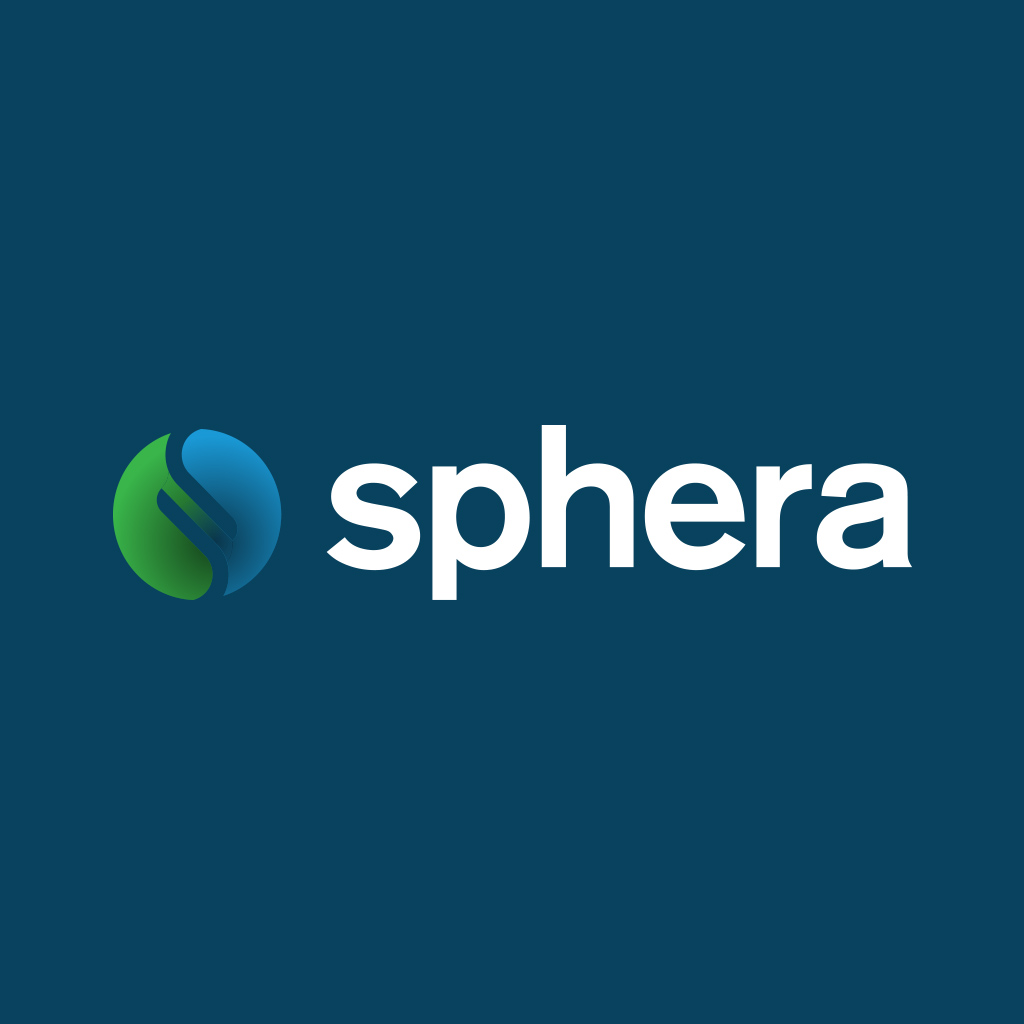 Sphera Solution