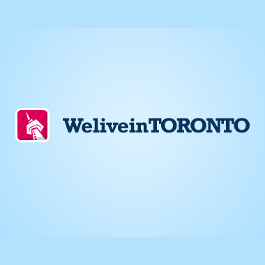 WeLiveInToronto.ca