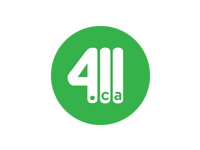 411.ca