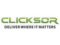 clicksor