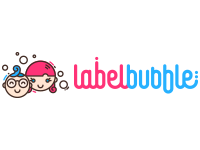 labelbubble.com