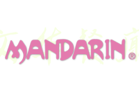 mandarin