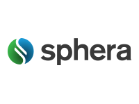 sphera
