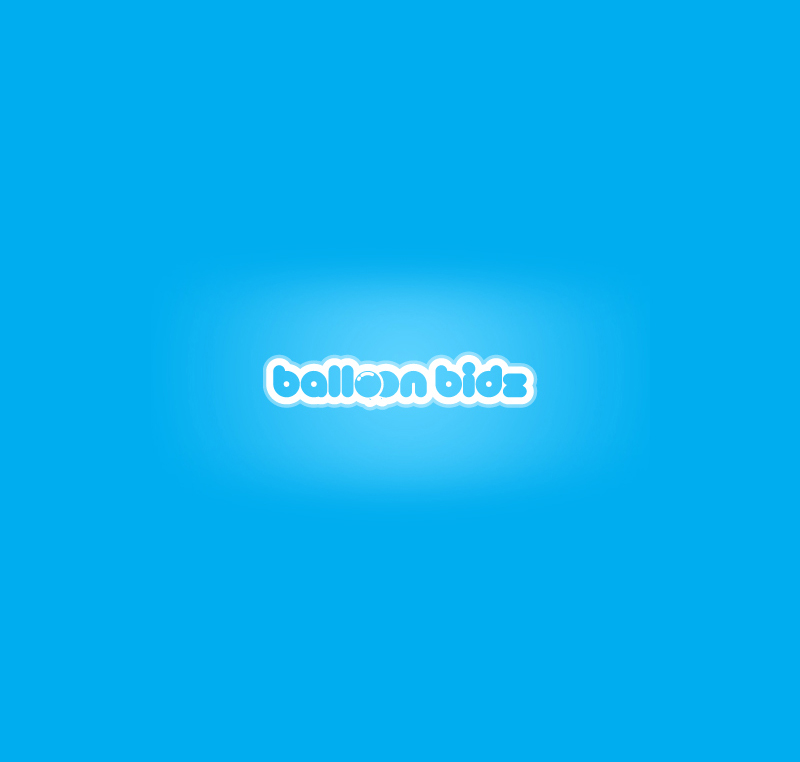 balloonbidz.com