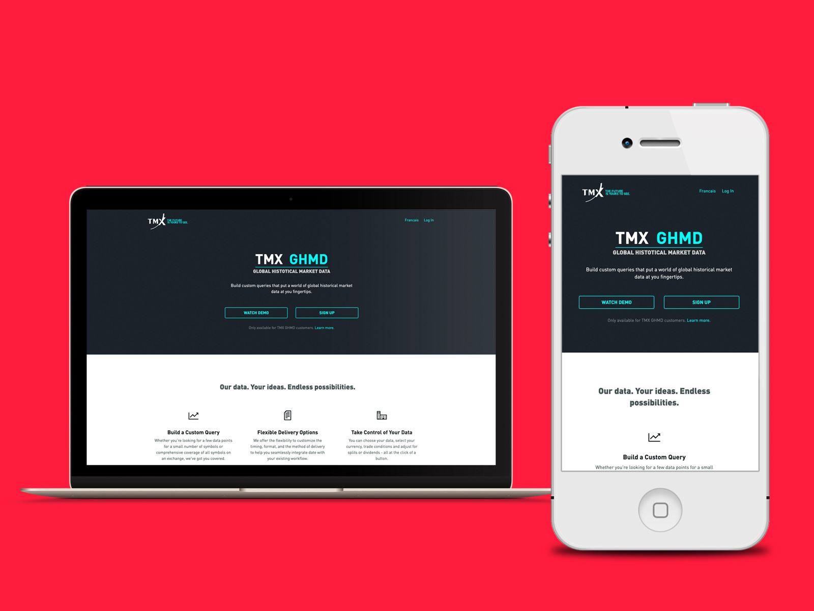 tmx.com