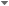 dropdown